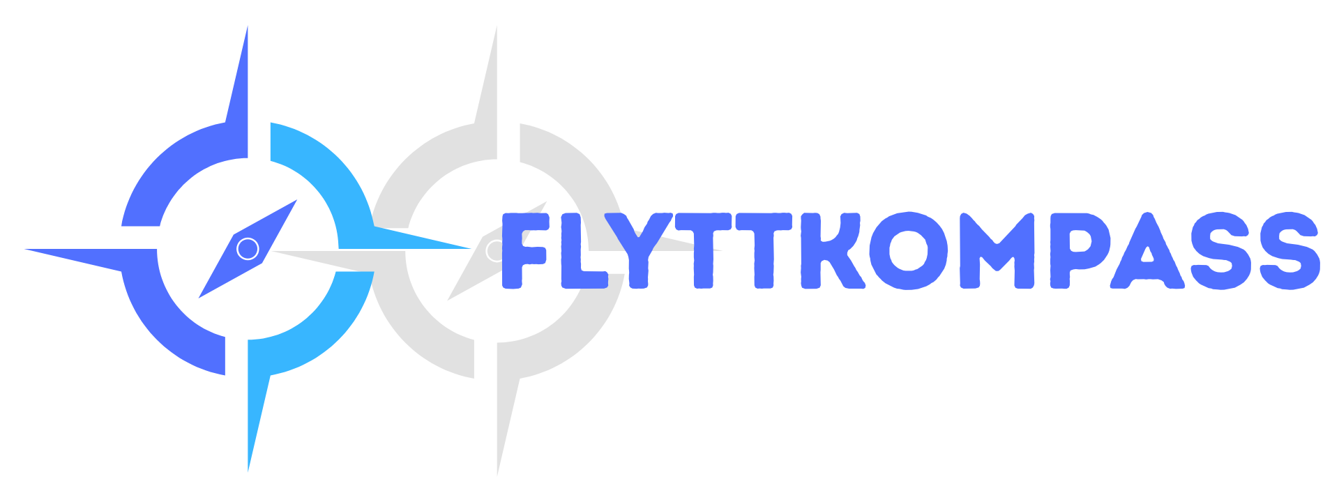 FlyttKompass